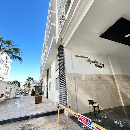 Luxury Apartment In Agadir Bay 外观 照片