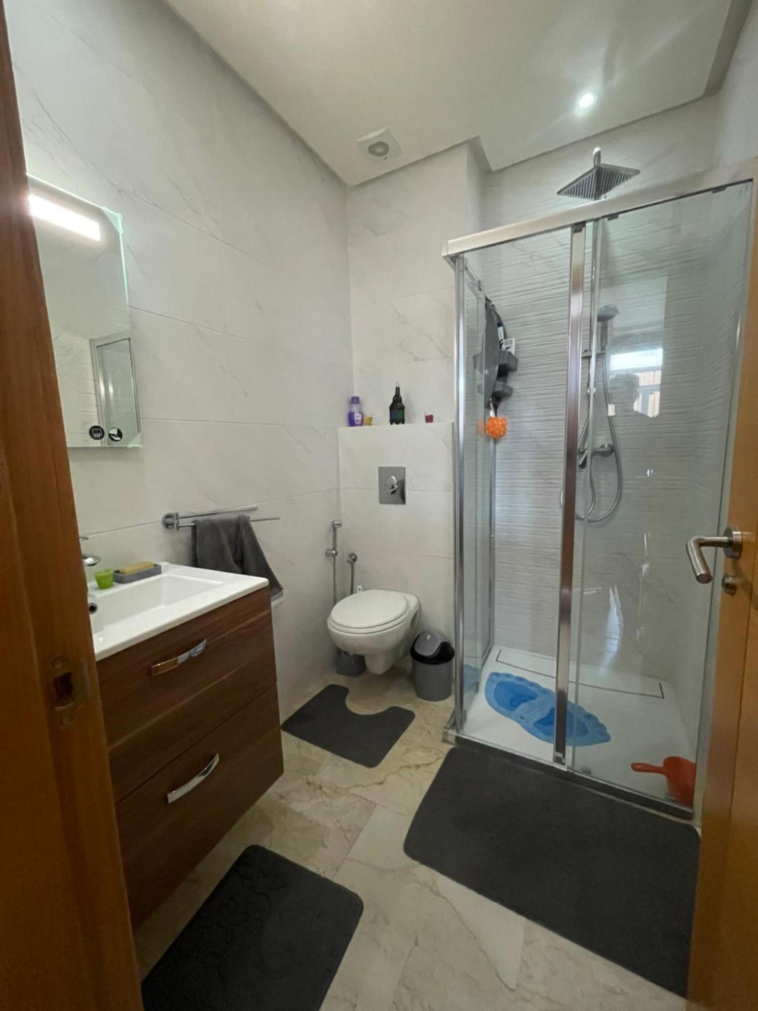 Luxury Apartment In Agadir Bay 外观 照片