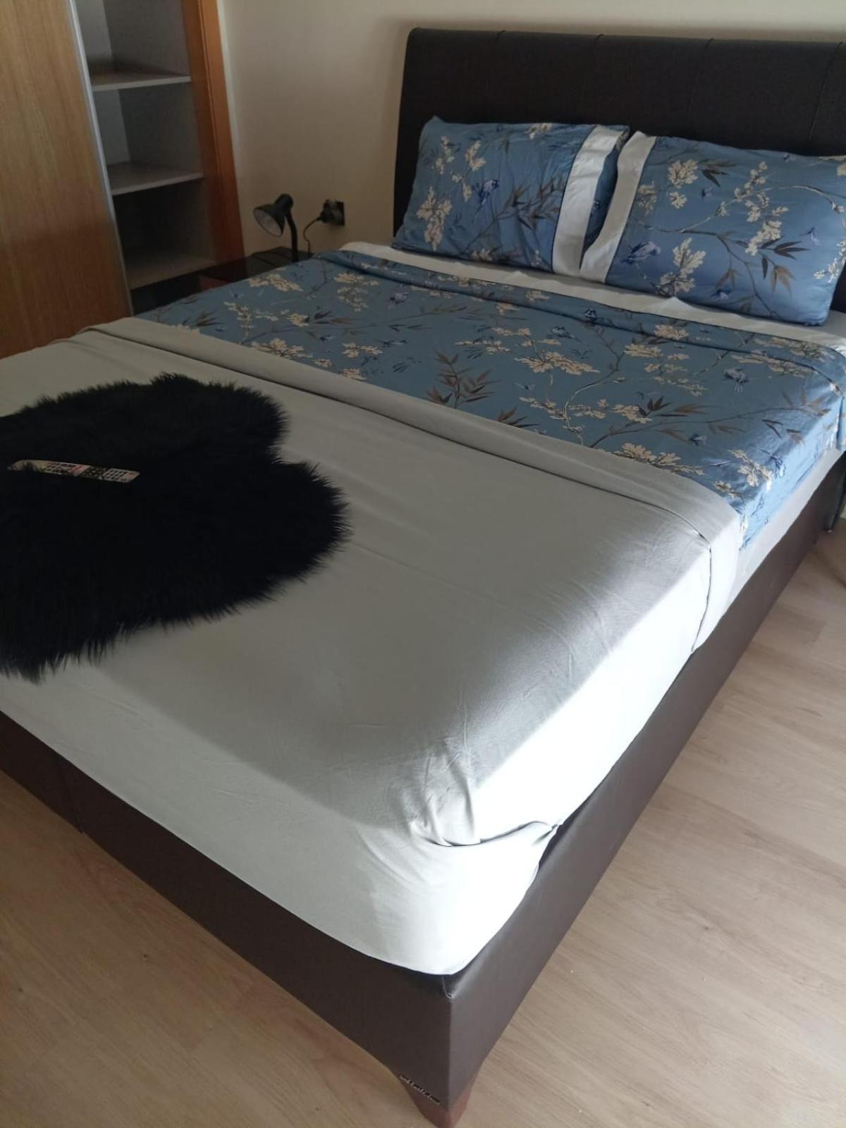 Luxury Apartment In Agadir Bay 外观 照片