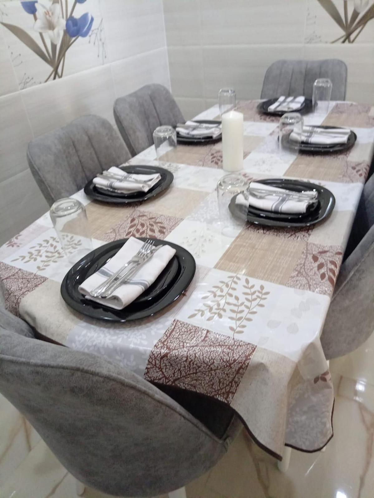 Luxury Apartment In Agadir Bay 外观 照片